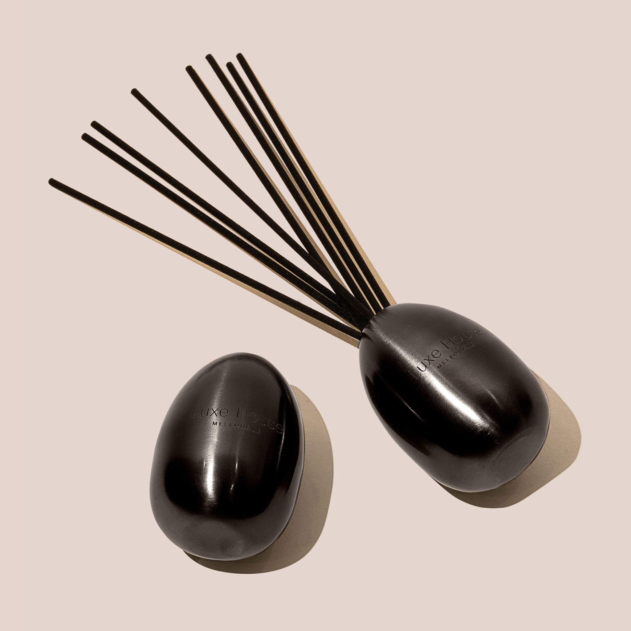Tuberose No.15 Luxury Reed Diffuser